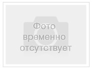 Обучение специалистов