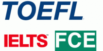 Подготовка к FCE, CAE, CPE, IELTS, TOEFL